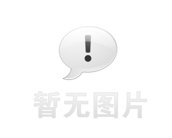 麟游抗震支架厂家之抗震支架适用设防烈度知识分享，推荐拓固抗震支架厂家